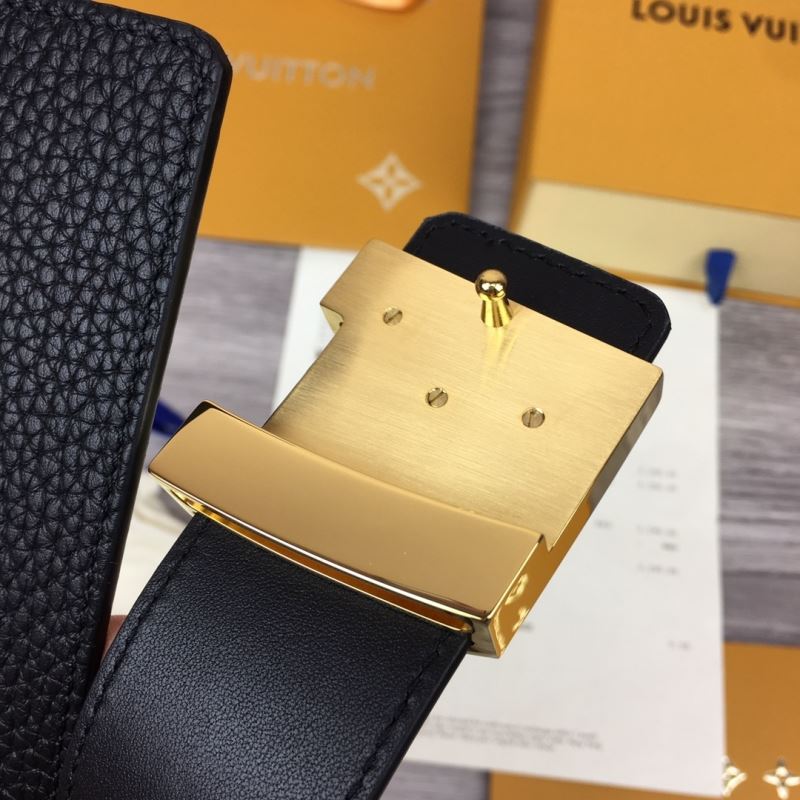 l0vis Vvtt0n belts